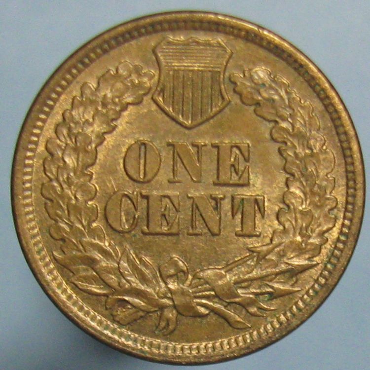 All-Members,-Post-Your-Most-Recent-US-Coin-Purchases!